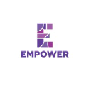 empower-wny.org