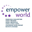 www.empower-world.com logo