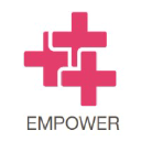 empower.ca