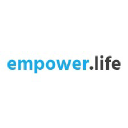 empower.life