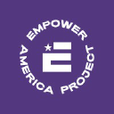 empower.org