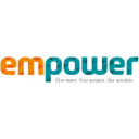 empower.partners