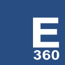 empower360.com
