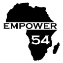 empower54.org