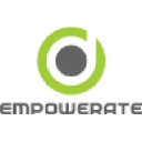 empowerate.com