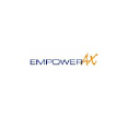 empowerax.com
