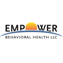 empowerbehavioralhealth.com