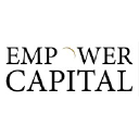 empowercapital.net