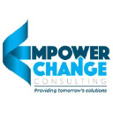 empowerchange.com.au
