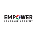 empowercharter.org