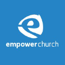 empowerchurch.com.au