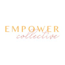 empowercollective.com