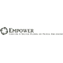 empowerconsult.com.br