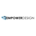 empowerdesign.com