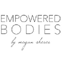 empowered-bodies.com