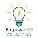 empowered-consulting.org