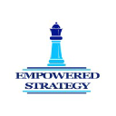empowered-strategy.com