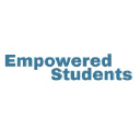 empowered-students.org