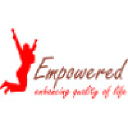 empowered.co.in