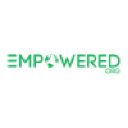 empowered.org