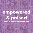 empoweredandpoised.com