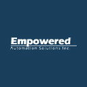 empoweredautomation.com