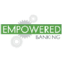 empoweredbanking.com