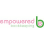 Empowered Bookkeeping LLC logo