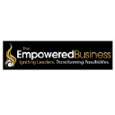 The Empowered Business
