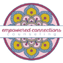 empoweredconnectionscounseling.com
