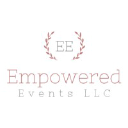 empoweredeventsllc.com