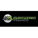 empoweredfinance.com.au