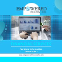 empoweredfinancesllc.com