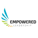 empoweredfirm.com