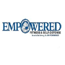 empoweredfsd.com