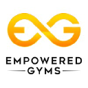 empoweredgyms.co.uk