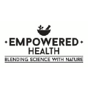 empoweredhealth.com.au