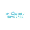 empoweredhomecareservices.com