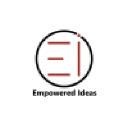 empoweredideas.com