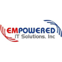 empowereditsolutions.com