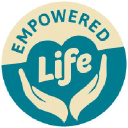 empoweredlife.co.nz