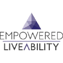 empoweredliveability.com.au