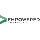 empoweredlogistics.com