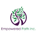 Empowered Path