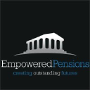 empoweredpensions.co.uk