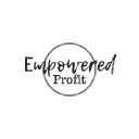 empoweredprofit.com