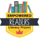 empoweredreaders.org