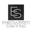 empoweredstaffing.com