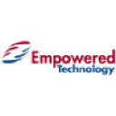 empoweredtechnology.co.uk