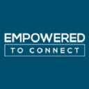 empoweredtoconnect.org